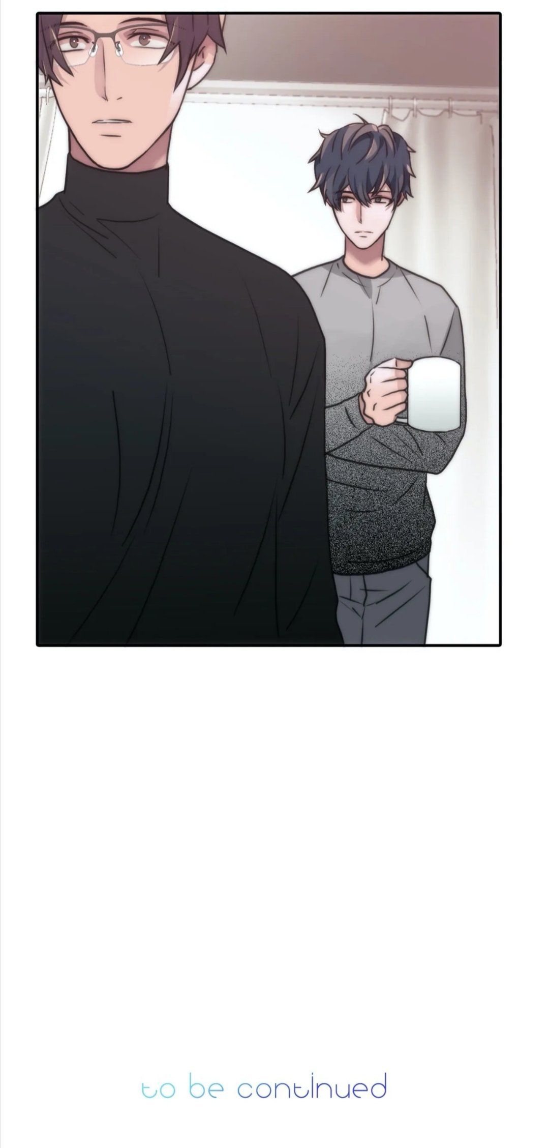 đưa đón người yêu chapter 52 46