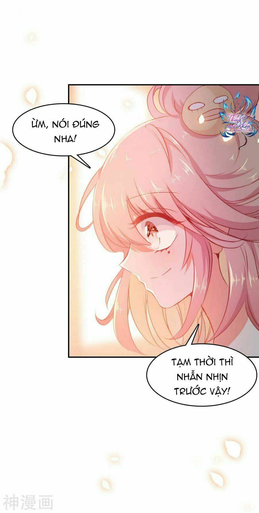 luyến ái khoái đệ chapter 5 10