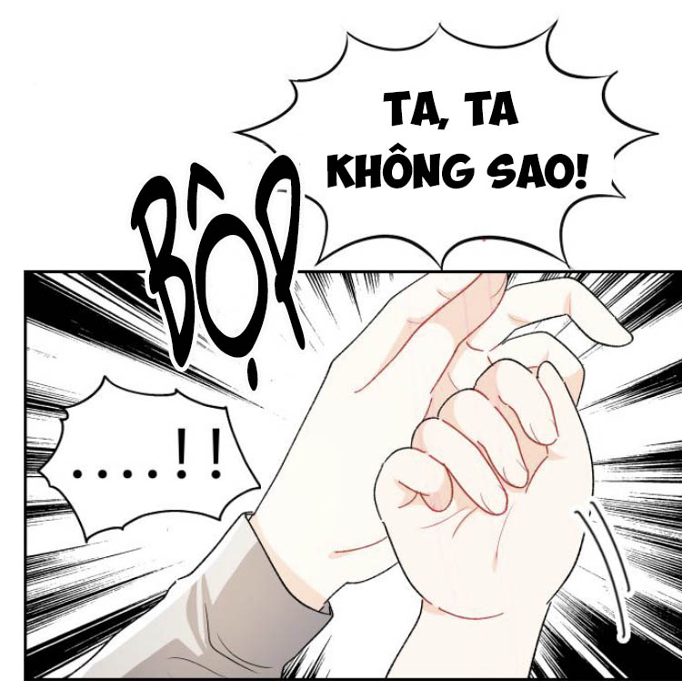 prince maker chapter 19.1 5