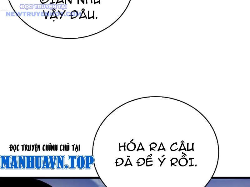 Vô Địch Bị Động Tạo Ra Tấn Sát Thương chapter 59 11