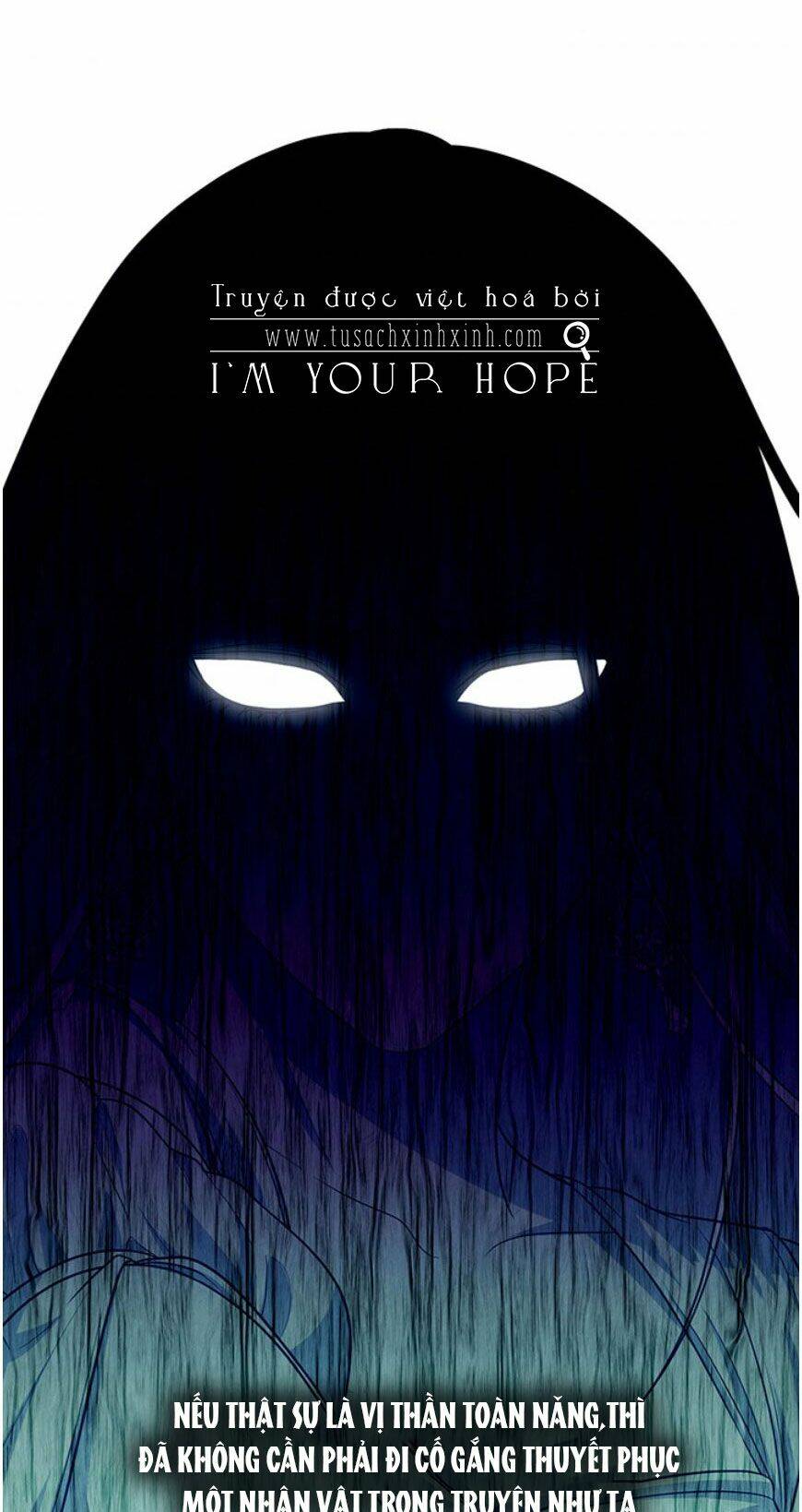 hãy coi chừng ác nữ chapter 85 51