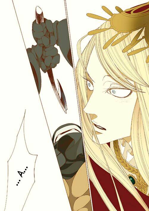 tổng hợp one shot. chapter 22 18