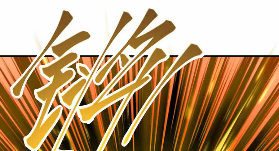 nhập hồn ma đạo tổ sư chapter 31.1 6