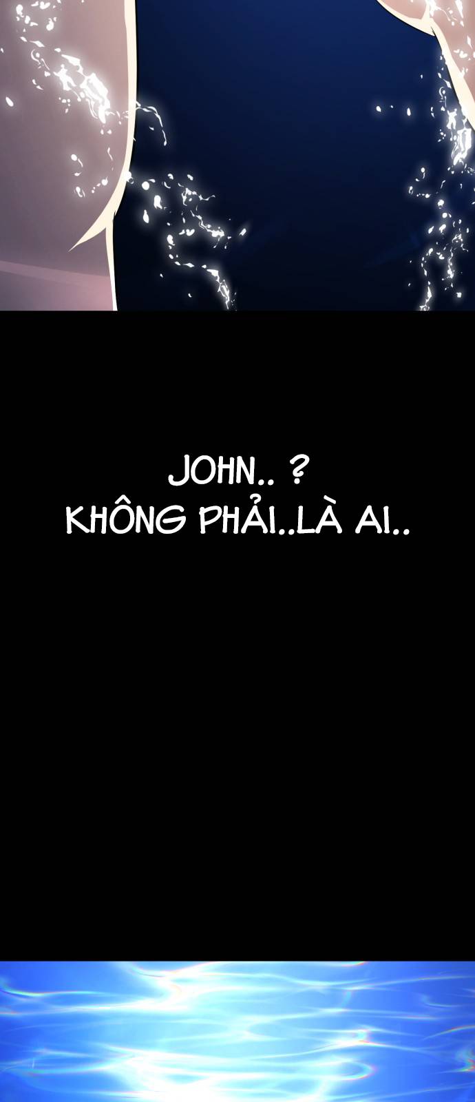 beauty in a click chapter 6 48