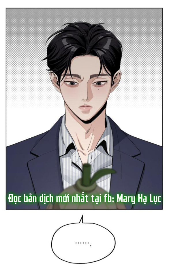 Tình Yêu Của Ik Seob chapter 58.2 20