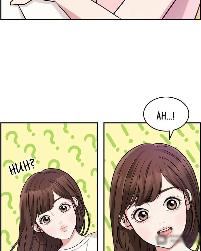 gửi tới bạn...người nắm giữ ngôi sao chapter 2 96