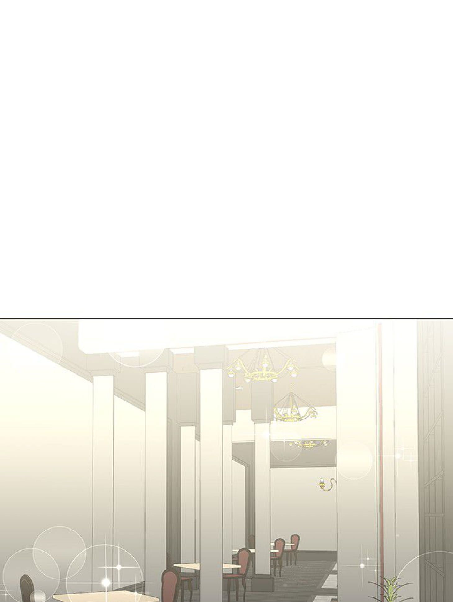 khi ta chạm nhau chapter 2 36