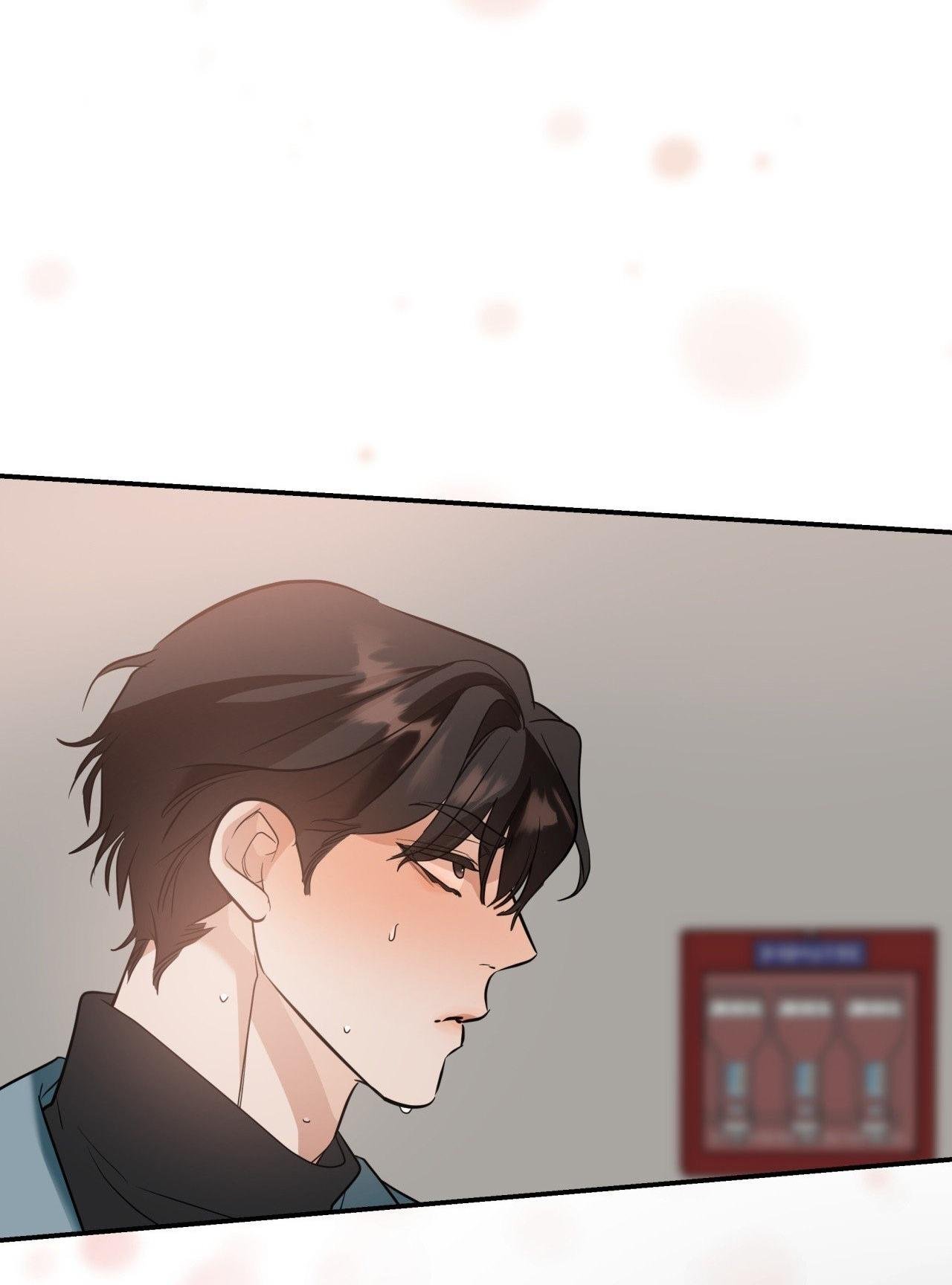 lệnh cứu rỗi chapter 61 60