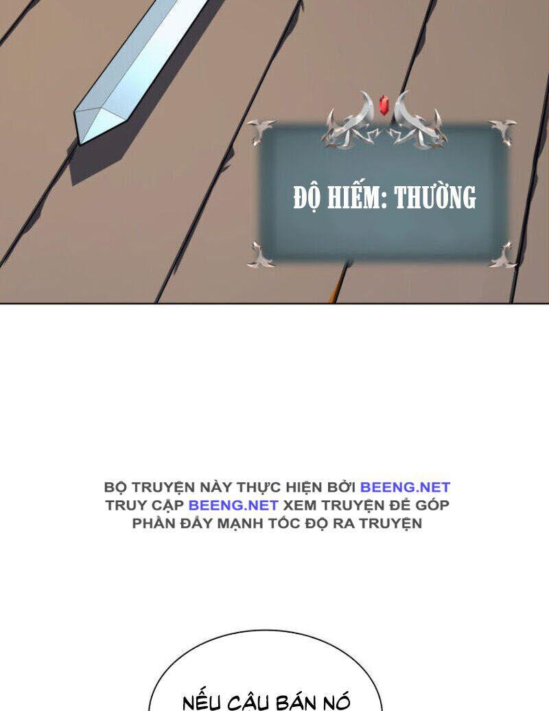 vượt qua giới hạn chapter 33 27