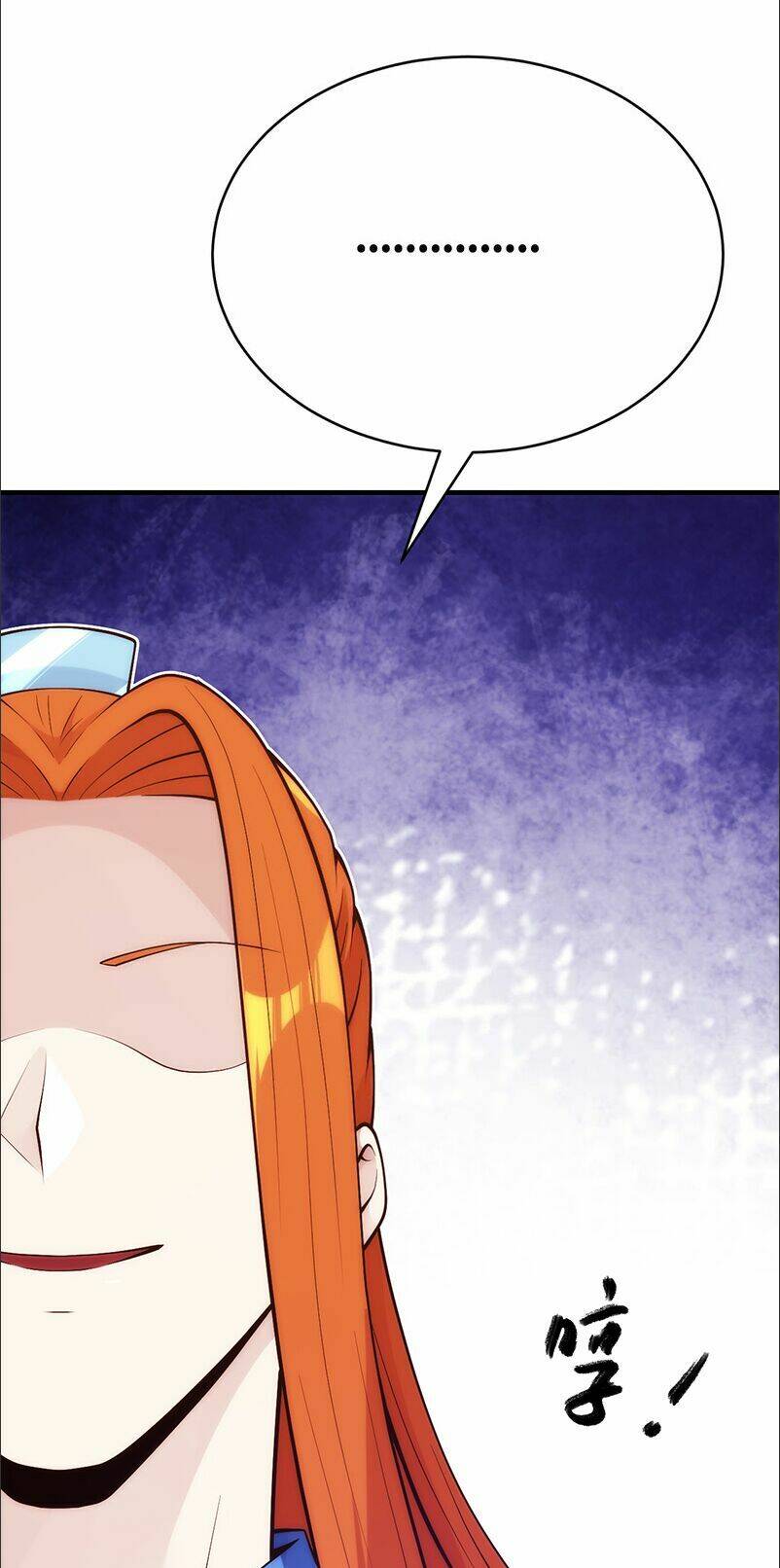 thiên hạ kiếp chapter 31 31