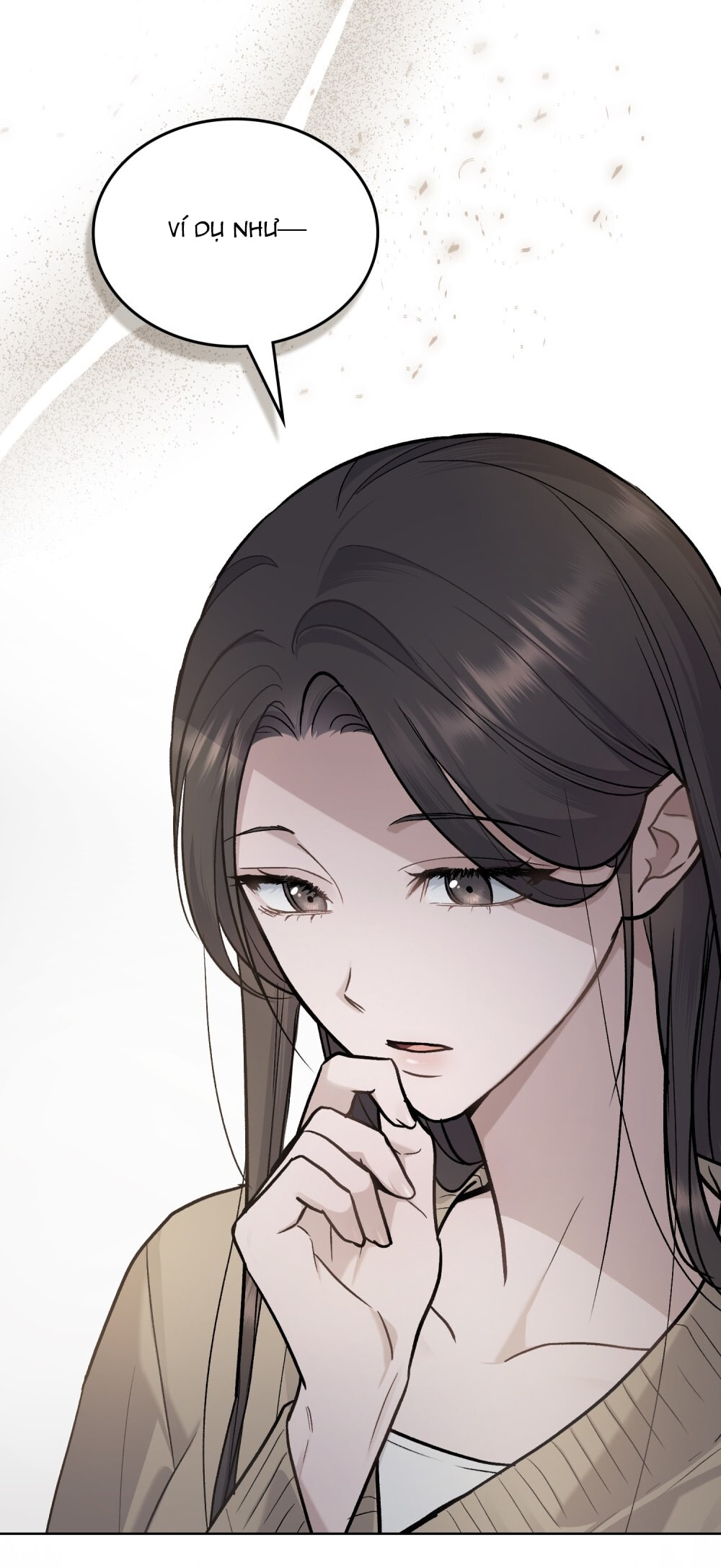 merry psycho chapter 7.2 34