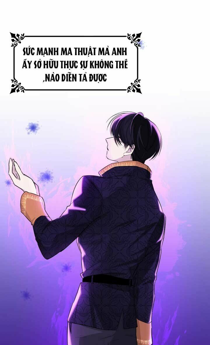 dây xích kiềm chế nam chính hắc ám tuột mất rồi chapter 1 52