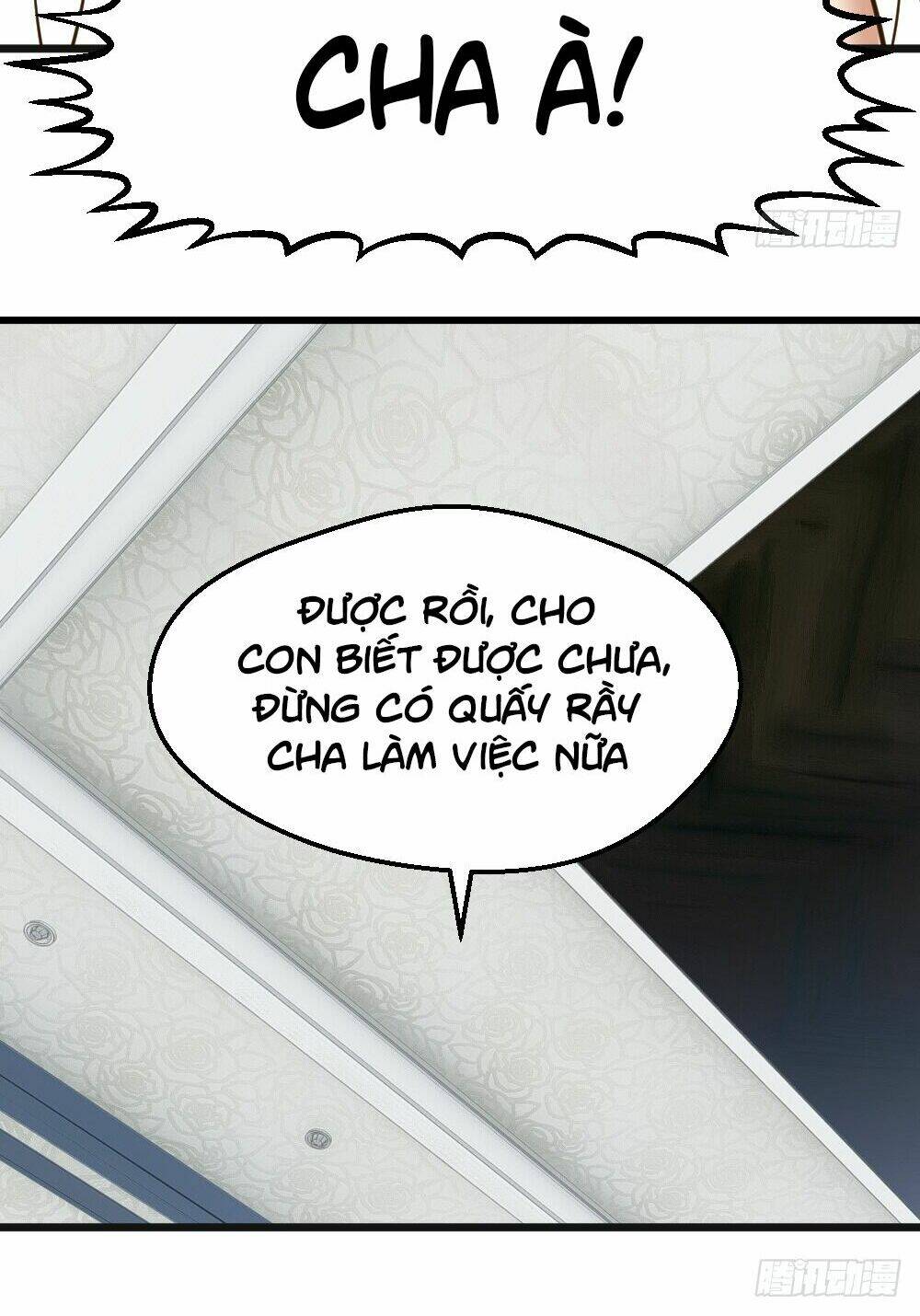 tuyệt thế thiên tài hệ thống chapter 18 10