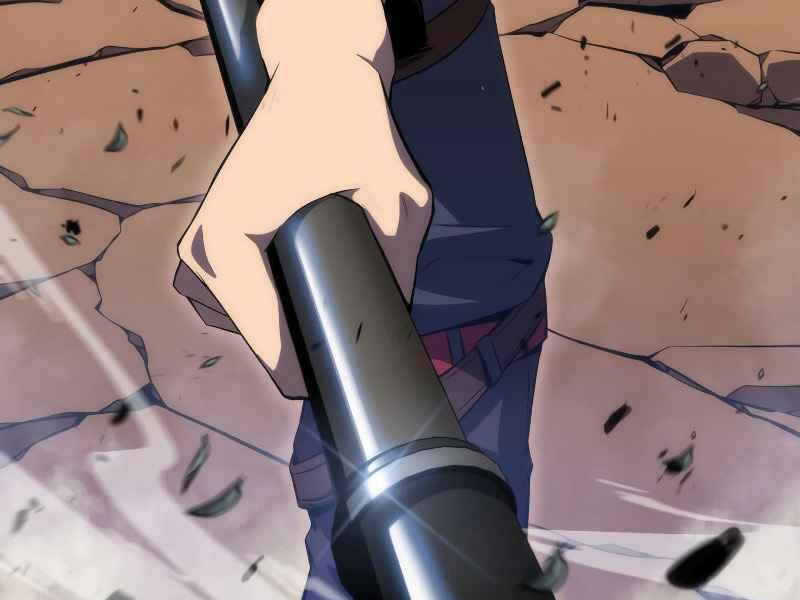 kẻ thách đấu chapter 14 169