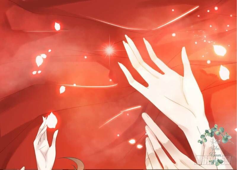 gay rồi! cái đó thành tinh rồi chapter 43 43