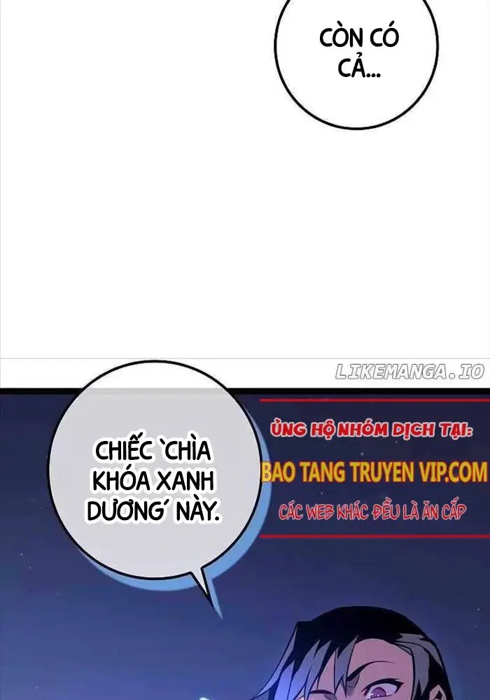 hồi quy làm con trai ngoài giá thú của gia đình kiếm thuật danh tiếng chapter 13 133