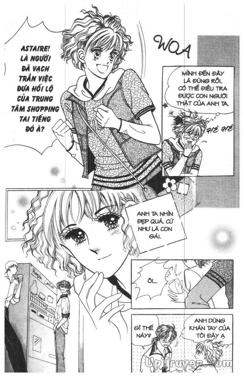 lao xao tuổi ngọc chapter 4 62