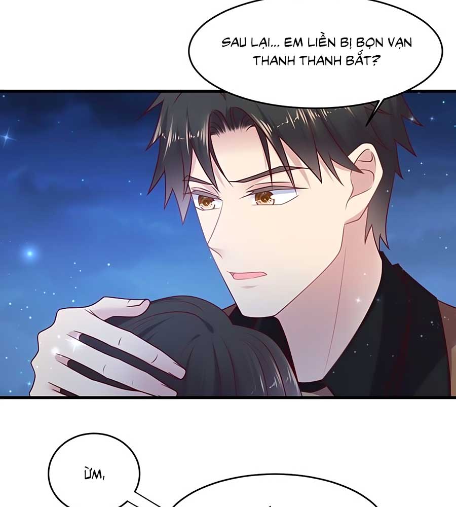 khoá chặt đôi môi (full) chapter 144 33