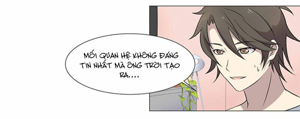 hai chú mèo totem chapter 37 74