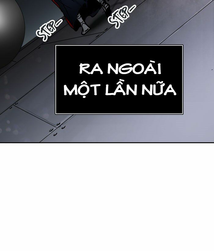 tòa tháp bí ẩn 2 chapter 232 123