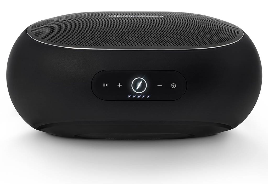 Loa Harman Kardon OMNI 50+ (Plus) hàng chính hãng new 100%