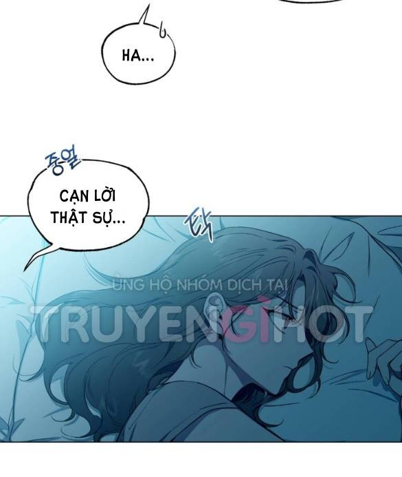 sương giá chapter 5.2 30