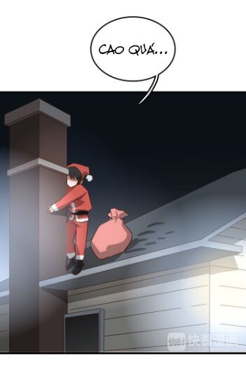 tình yêu dưới mái hiên chapter 54.5 20