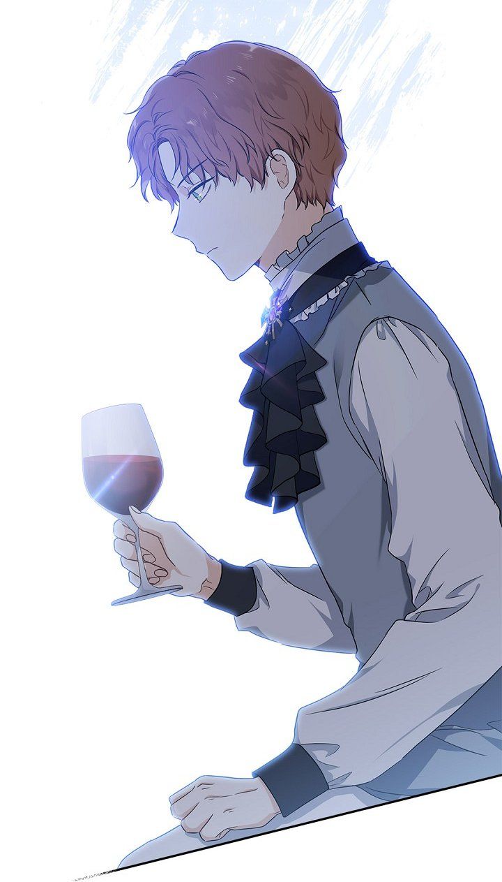 lần này tôi sẽ trở thành gia chủ chapter 20 38