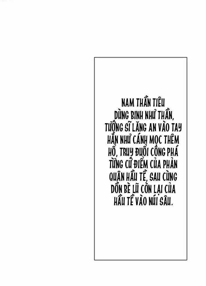 chỉ phu vi thê chapter 56 10