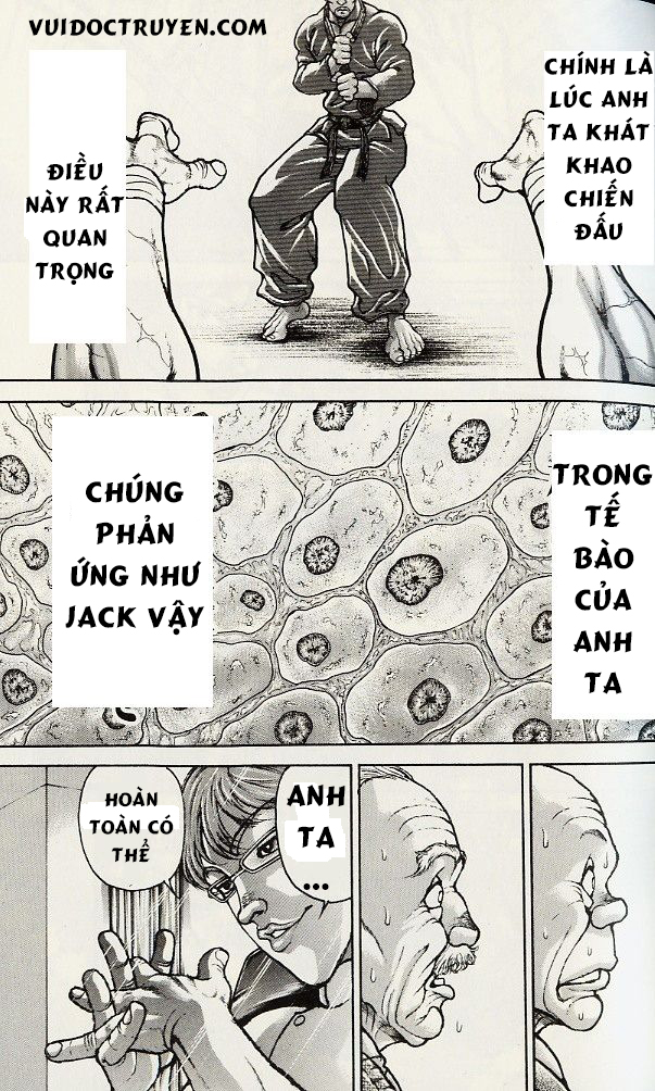 baki – son of ogre chapter 149 14