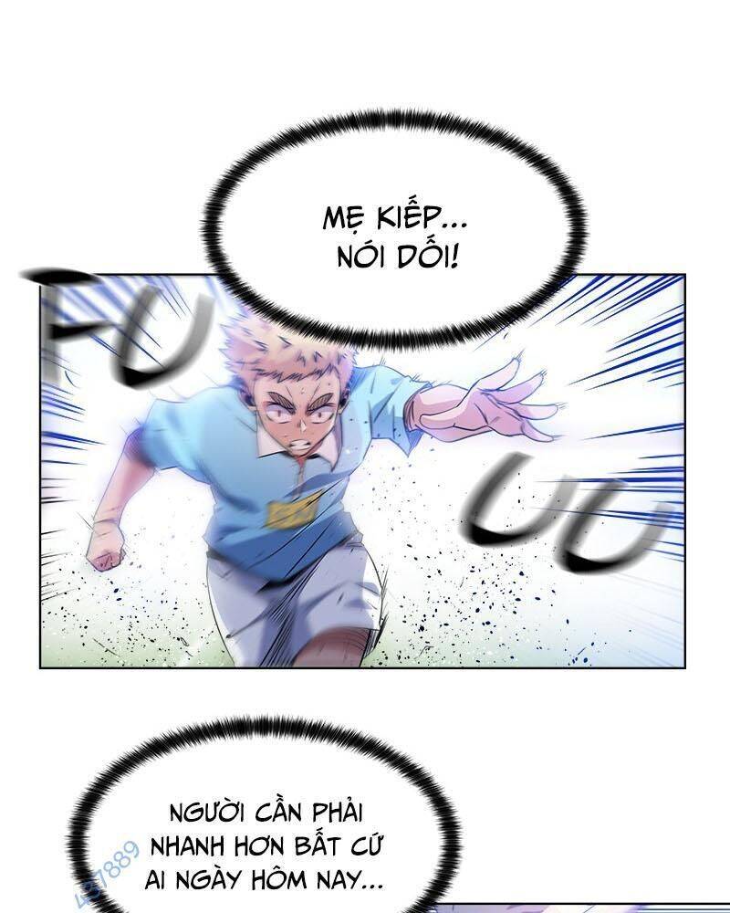 Góc Cao Khung Thành chapter 48 31