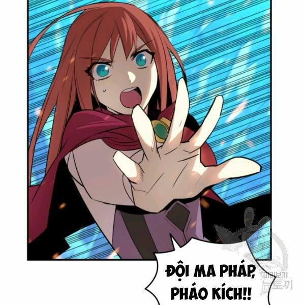 tôi là lính mới chapter 59 39