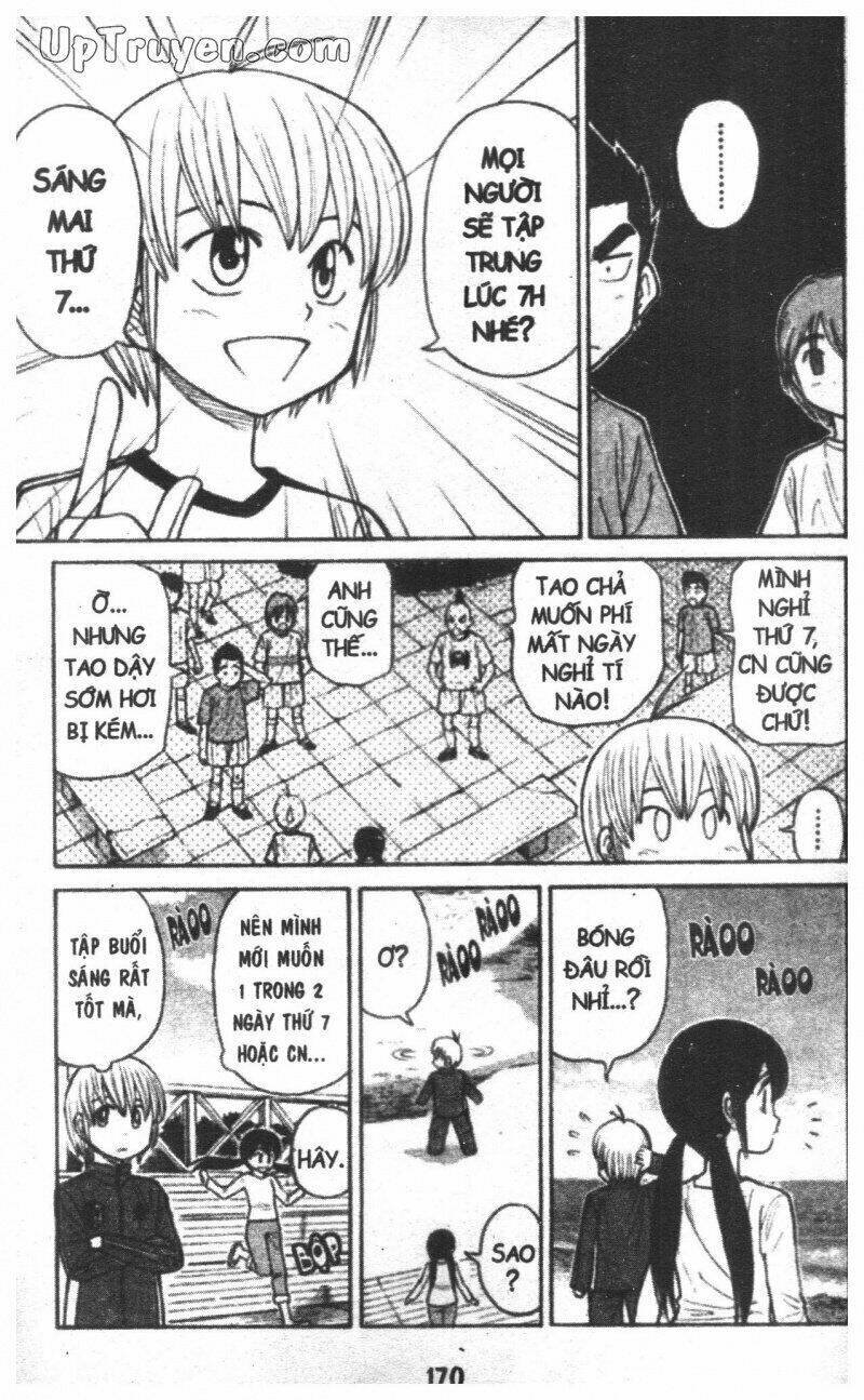 golden age chapter 2 171