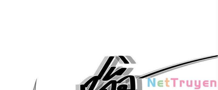 Ma Lâm Thiên Hạ chapter 17.1 45