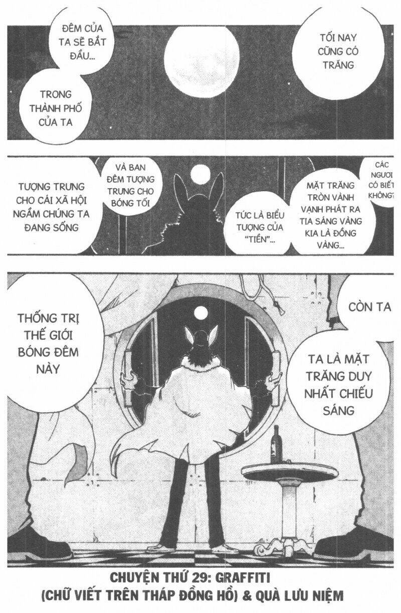 toto! the wonderful adventure chapter 4 125