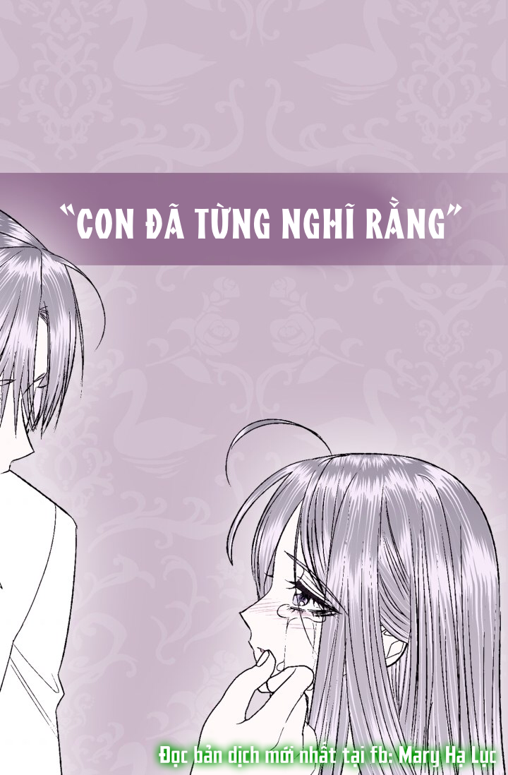 cha à, con không muốn kết hôn đâu chapter 66 132