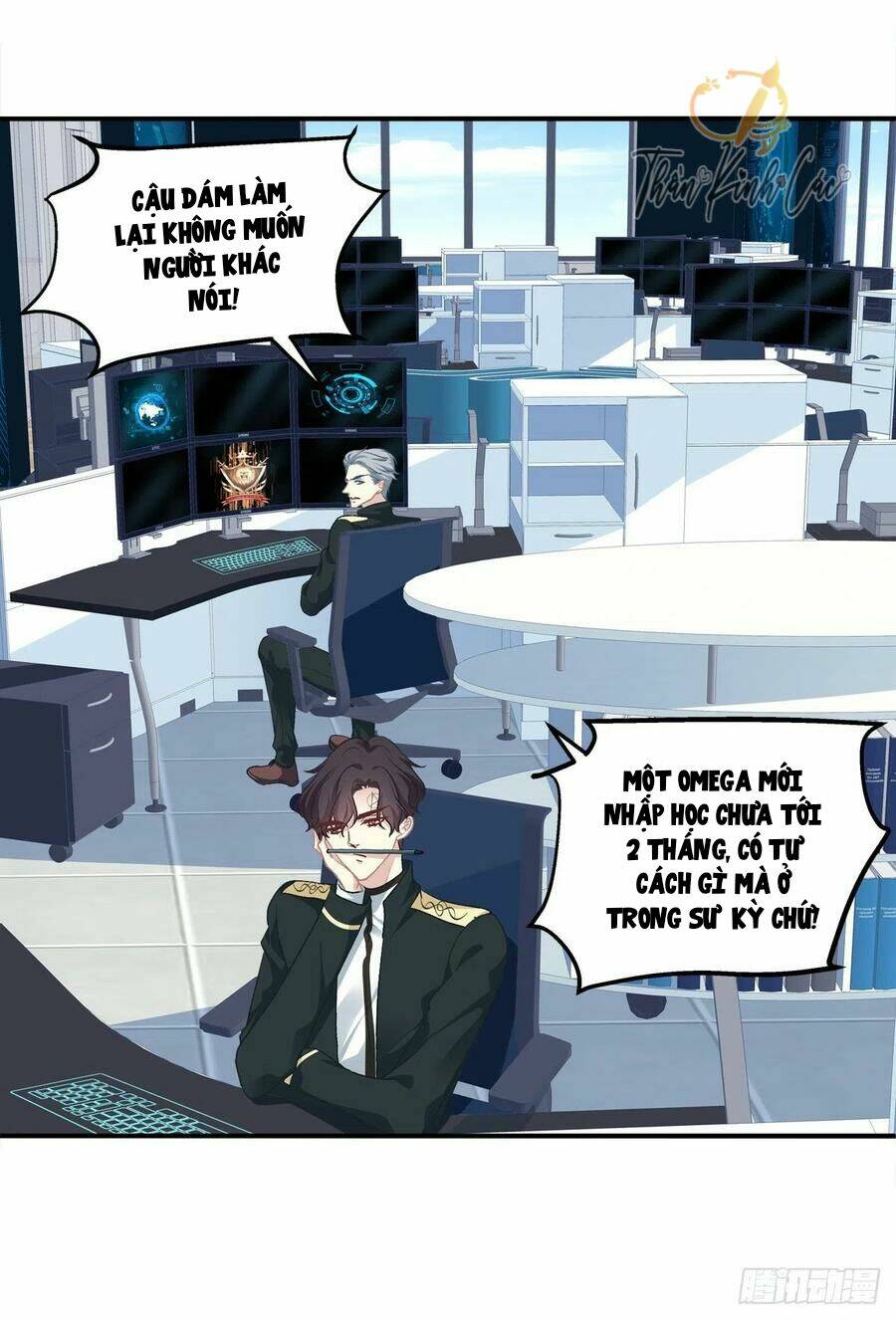 toàn bộ nắm trong tay chapter 47 4