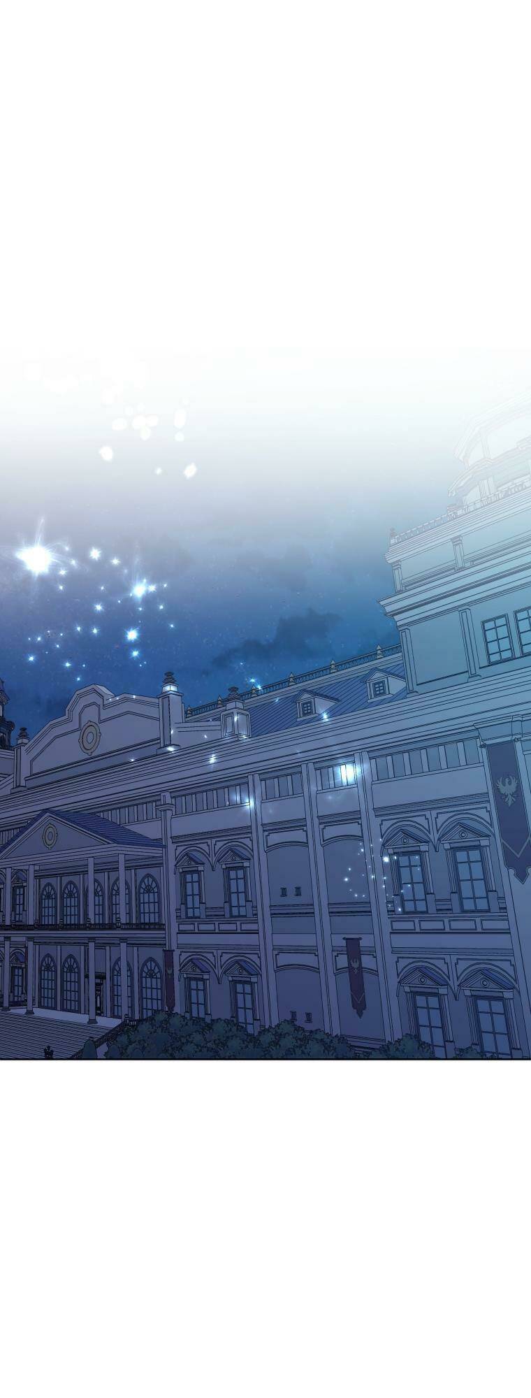 ác nữ phản diện đã chọn nam chính chapter 21 37