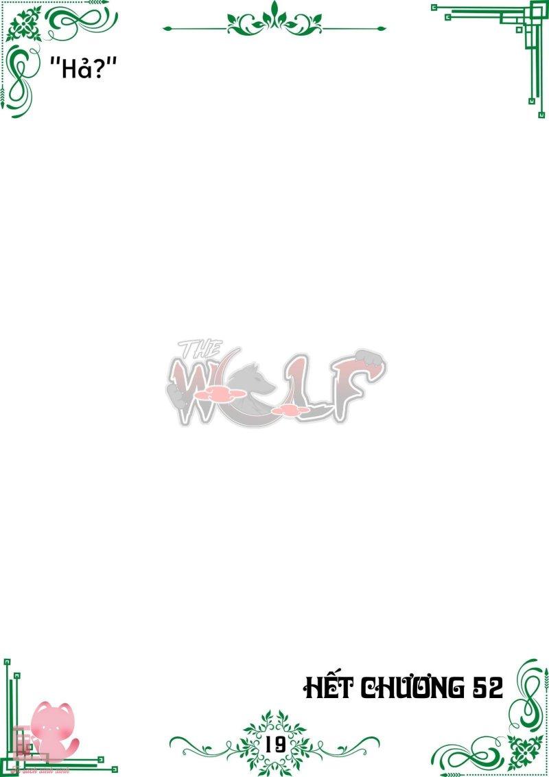 quý nhân phù trợ du chapter 52 19