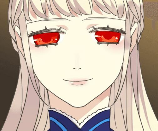 vết cắn ngọt ngào phần 1 chapter 43 41