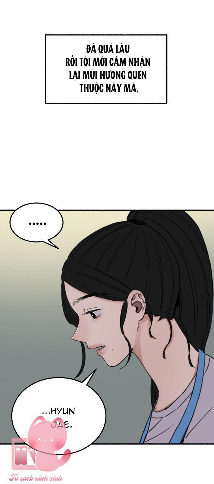 nàng thơ điện ảnh chapter 4 16