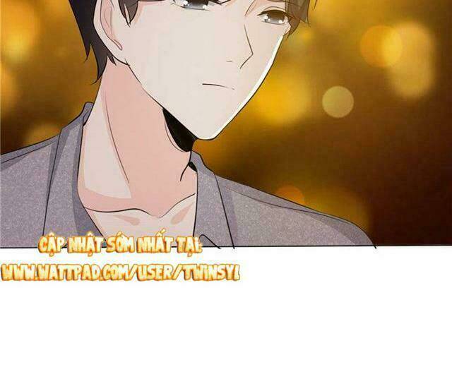 ái người tình xuất vu lam chapter 65 53