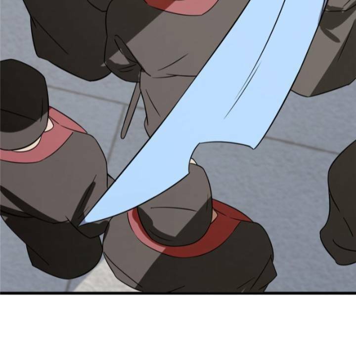 độc bộ thiên hạ: đặc công thần y chapter 137 38