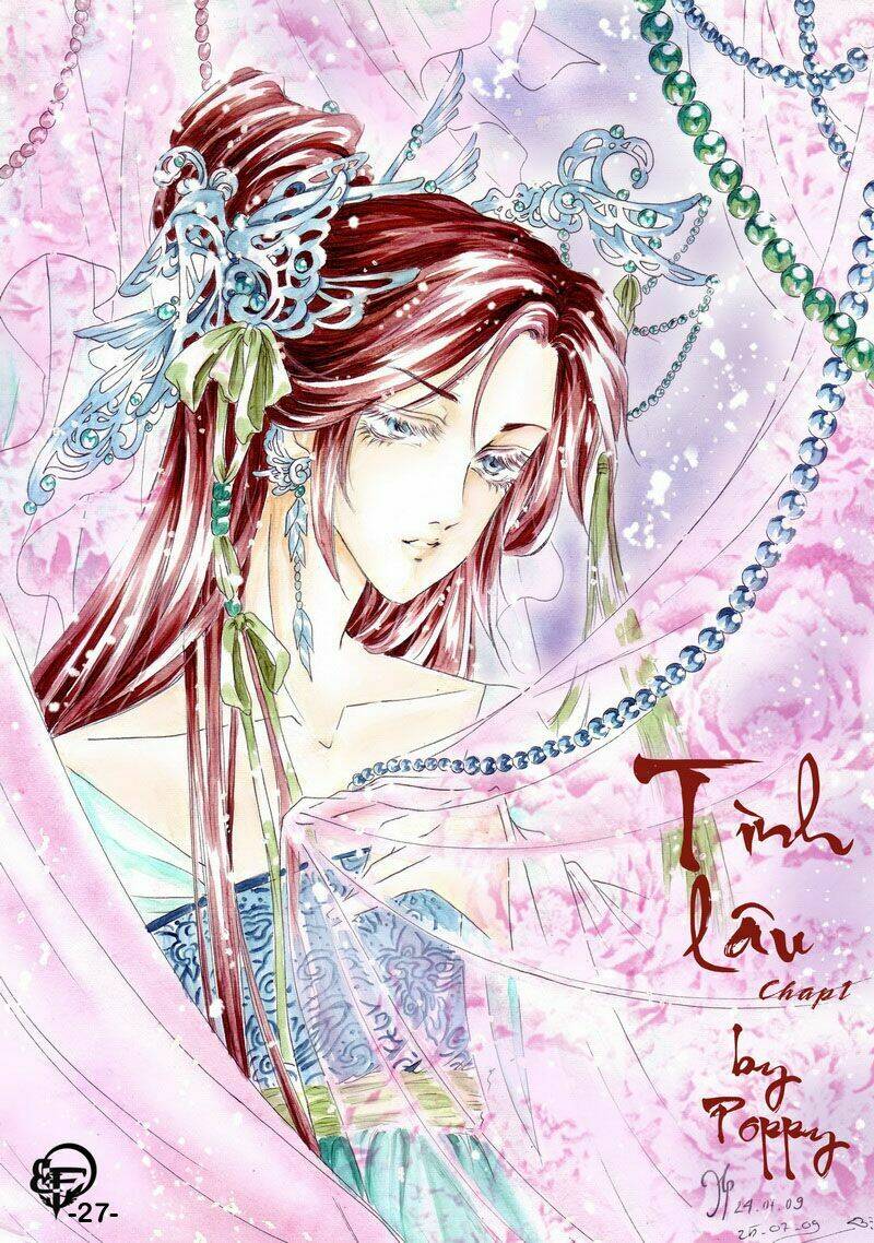 break free magazine chapter 2 28