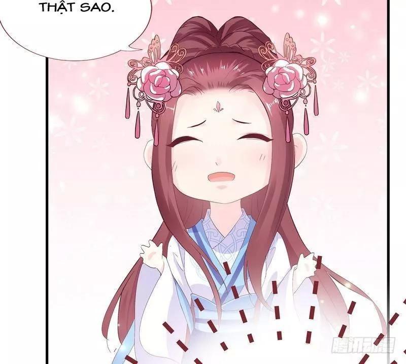 vương phi - âm động thiên hạ chapter 7 53