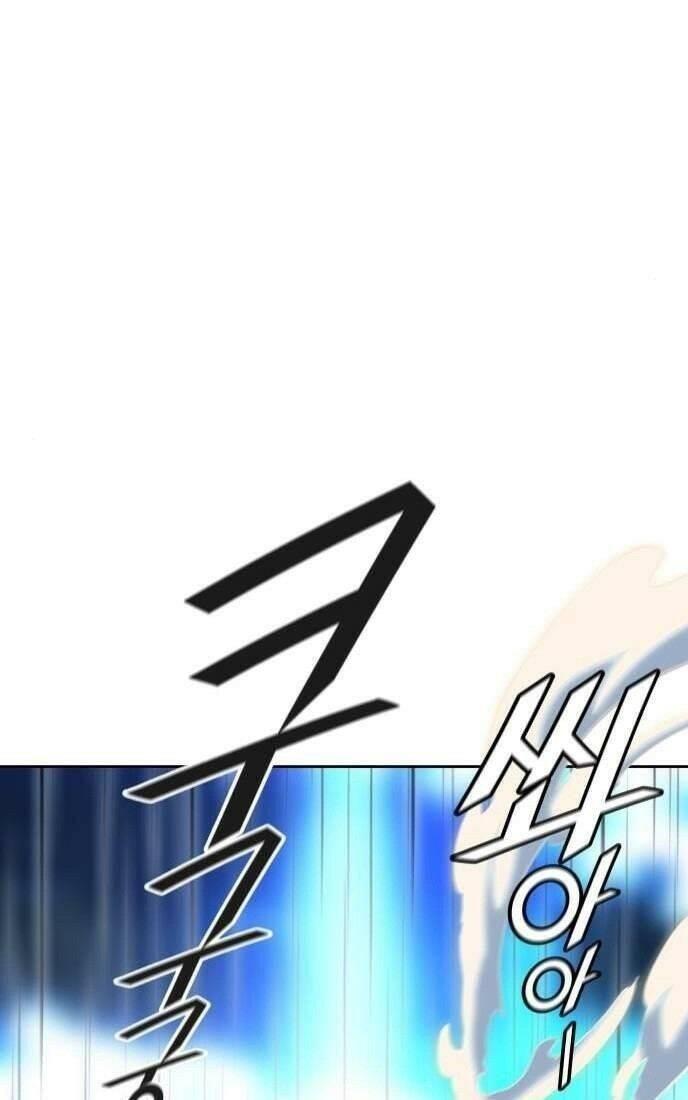 tòa tháp bí ẩn 2 chapter 510 2