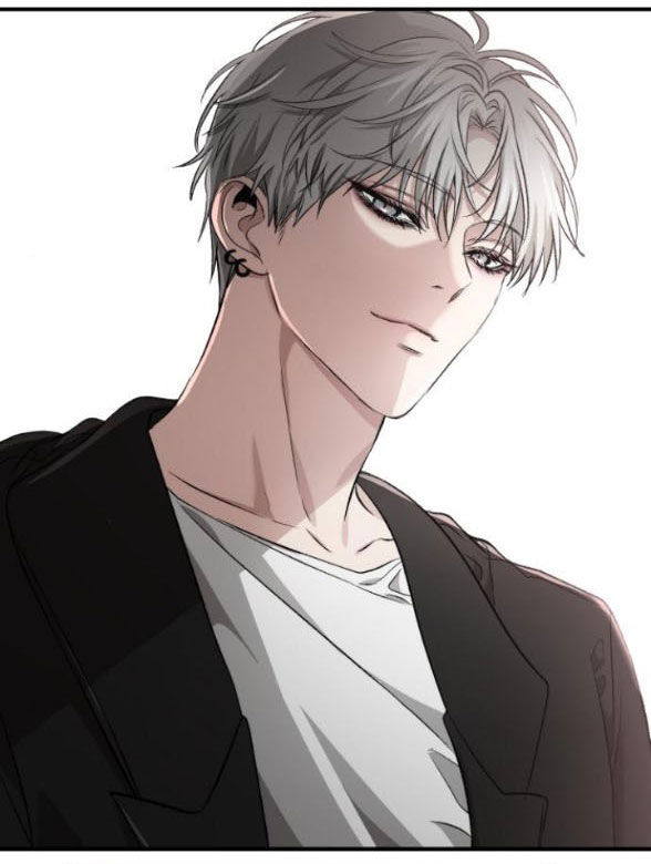 Tự Do Trong Mơ chapter 45.2 44