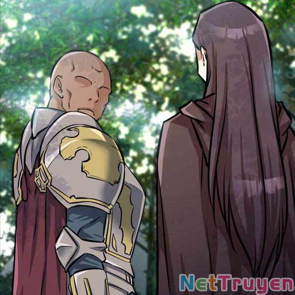 sự trở lại kiếm sư huyền thoại chapter 4.2 28