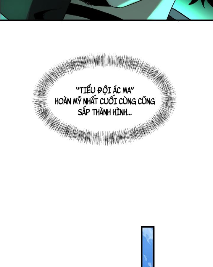 ta, thiên sát cô tinh chapter 13 77