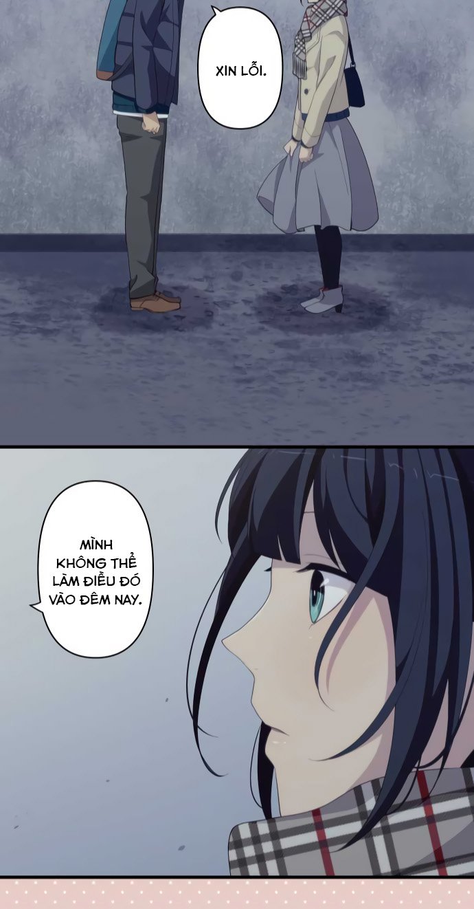relife chapter 209 23